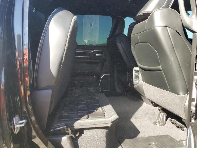 2024 RAM 2500 LARAM - 3C6UR5FL2RG356472