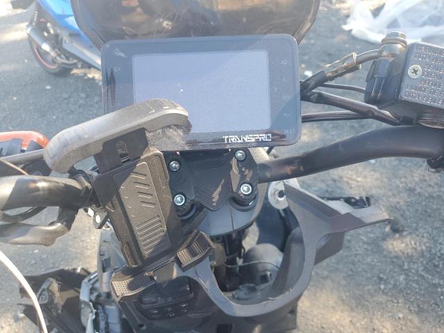 2024 JIAJ MOPED - LLPTGKBFXR1030434