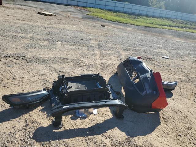 2019 JEEP CHEROKEE T 1C4PJMBX1KD150904