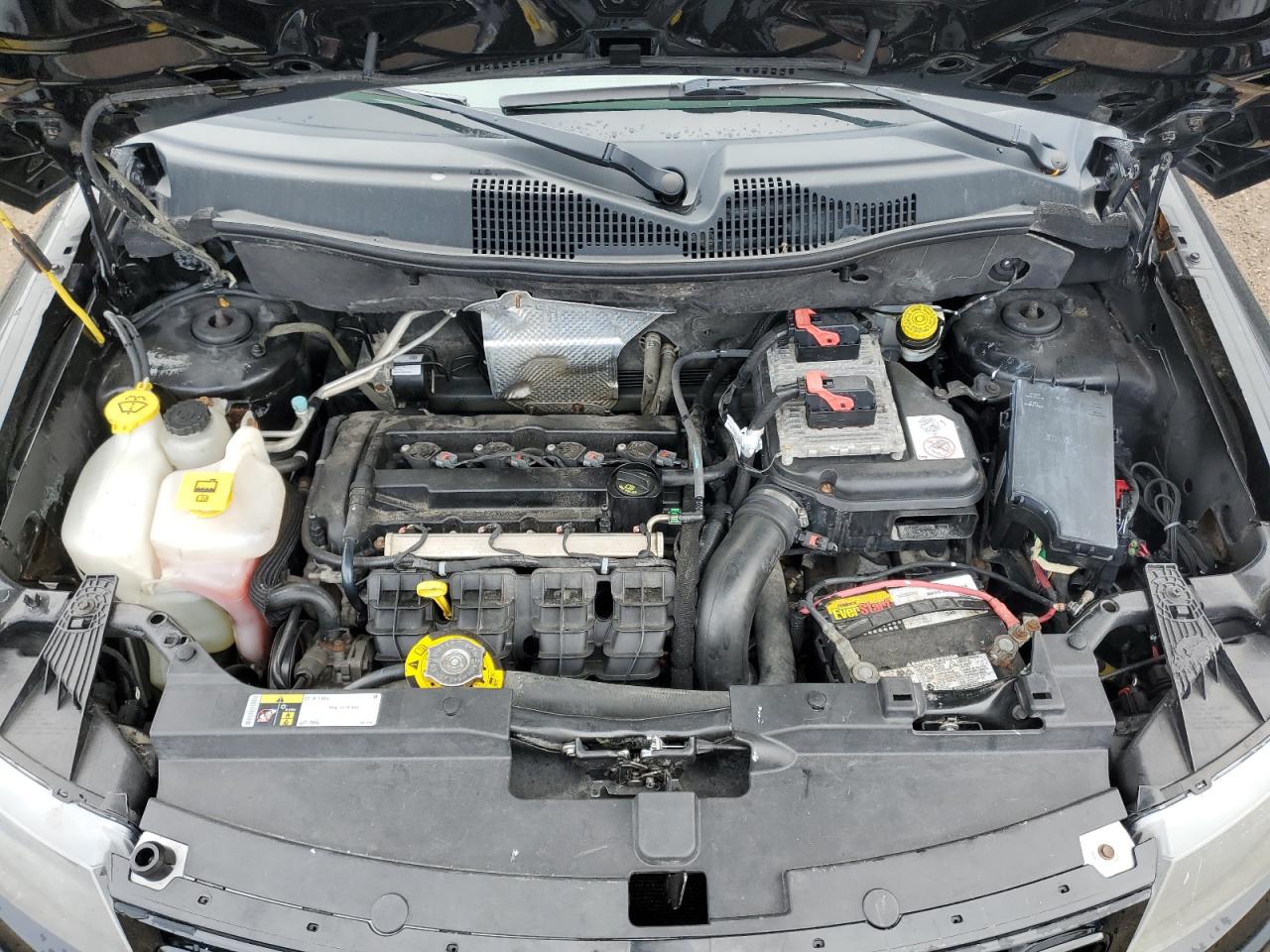 JEEP COMPASS LIMITED