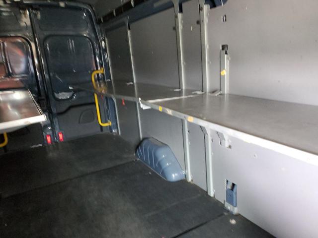 2020 FORD TRANSIT T- #3304579490