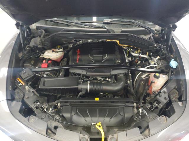 2018 ALFA ROMEO STELVIO ZASFAKAN6J7B62373