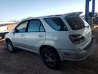 Lot #3303071773 2001 LEXUS RX 300
