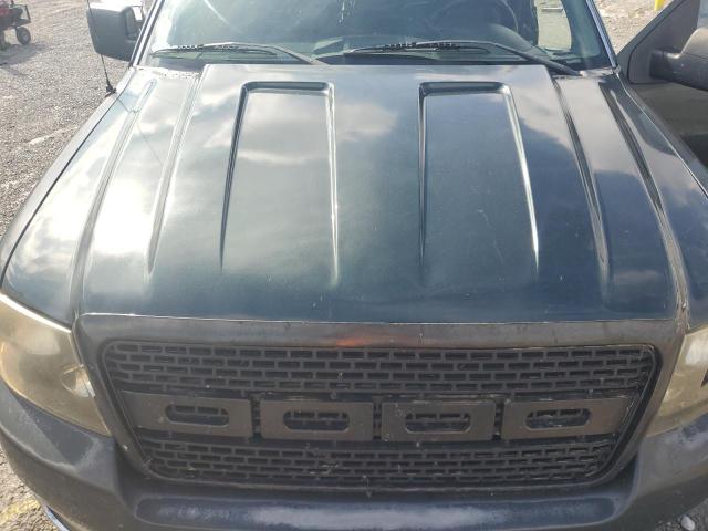 2004 FORD F150 #3259731189