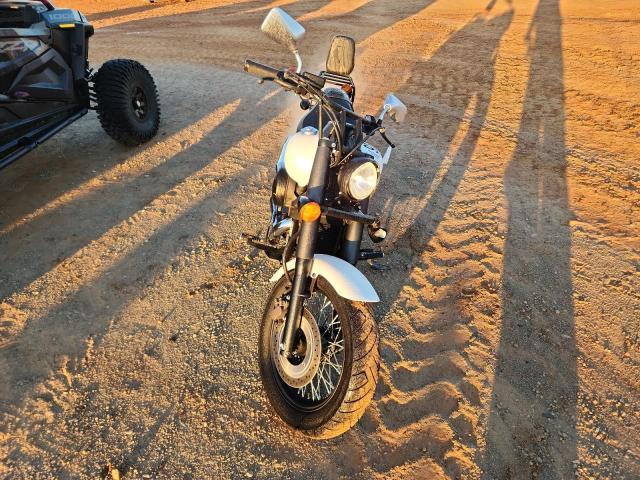 2019 HONDA VT750 C2B JH2RC5370KK900108