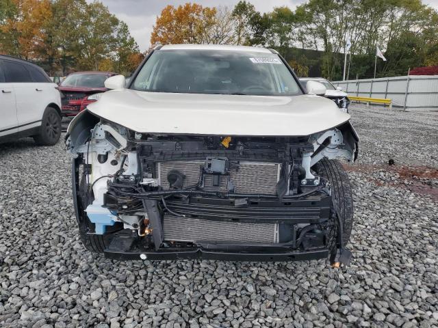 2023 NISSAN ROGUE SV #3290217232