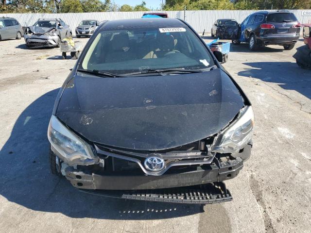 2016 TOYOTA COROLLA L - 5YFBURHE6GP393147