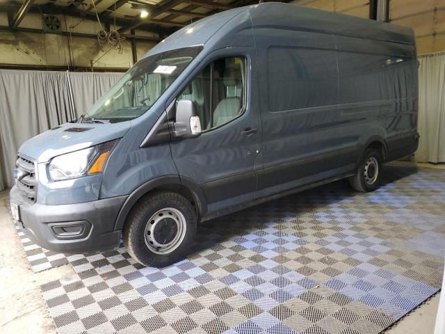 2020 FORD TRANSIT T- #3294283883
