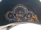 Lot #3311511244 2013 VOLKSWAGEN BEETLE