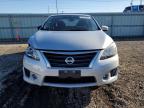 Lot #3292508671 2013 NISSAN SENTRA S