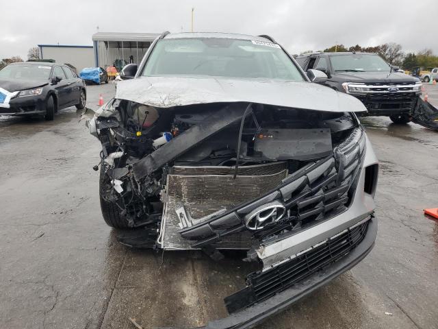 2022 HYUNDAI TUCSON SEL 5NMJF3AE7NH099549