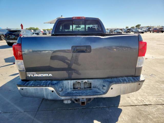 2010 TOYOTA TUNDRA DOU #3311452232