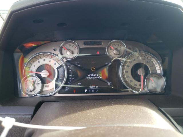 2016 RAM 3500 LONGH 3C63RRNL6GG137628