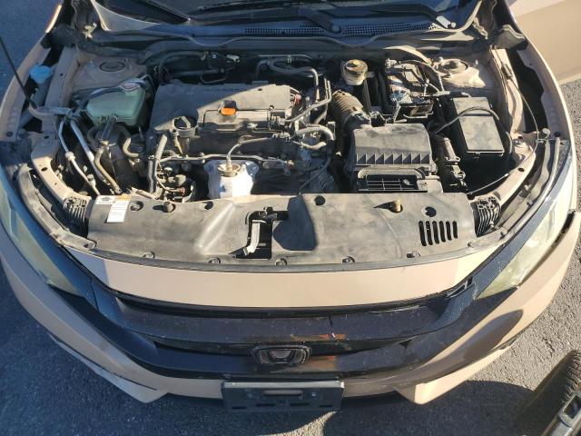 2016 HONDA CIVIC EX 19XFC2F78GE219419