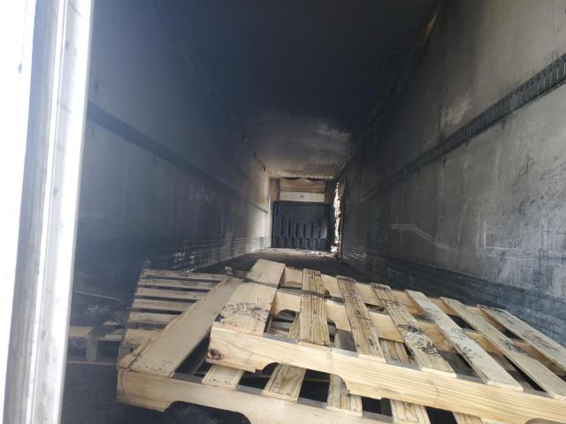 2019 GREAT DANE UNKNOWN #3309477561