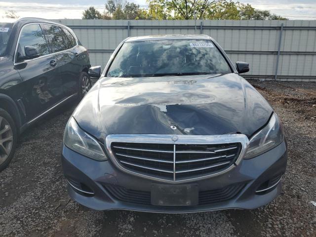 2014 MERCEDES-BENZ E 350 4MATIC #3265218990