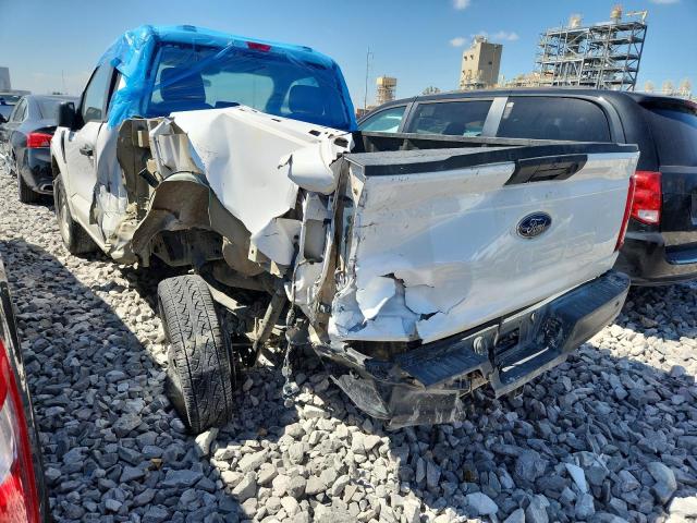 2022 FORD F150 #3256370332