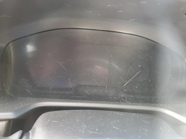 2018 HONDA ACCORD TOU - 1HGCV2F96JA800511