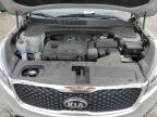 Lot #3301609655 2016 KIA SORENTO LX