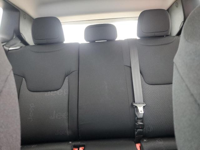 2015 JEEP RENEGADE L ZACCJBBT8FPB83244