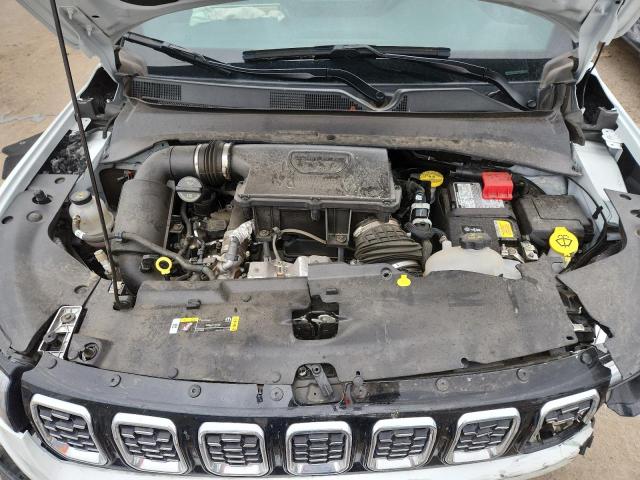 2025 JEEP COMPASS LI 3C4NJDCNXST510606