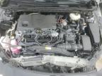 Lot #3297204398 2025 TOYOTA CAMRY XSE
