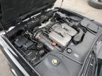 Lot #3298255028 2002 JAGUAR XJR