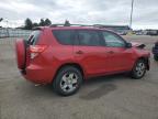 Lot #3303817451 2012 TOYOTA RAV4