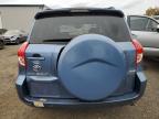 Lot #3293447424 2007 TOYOTA RAV4 SPORT