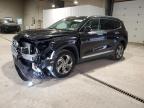 Lot #3303931706 2023 HYUNDAI SANTA FE S