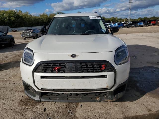 2025 MINI COUNTRYMAN #3291484917