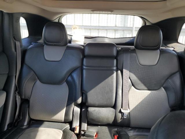 2014 JEEP CHEROKEE L - 1C4PJMDS2EW282290