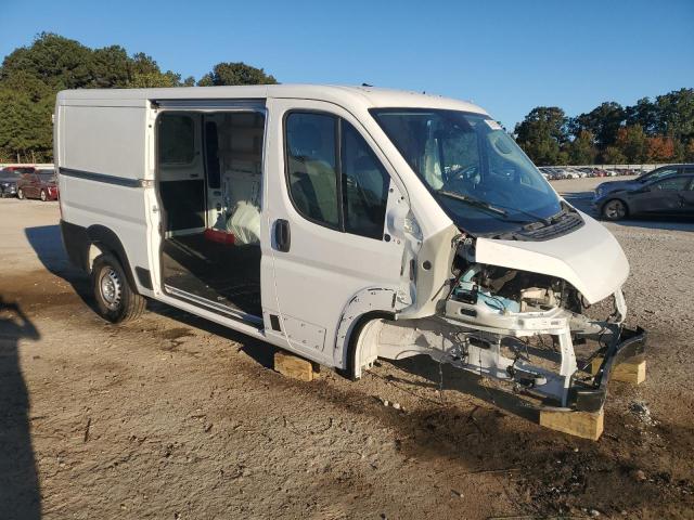 2025 RAM PROMASTER #3271671342