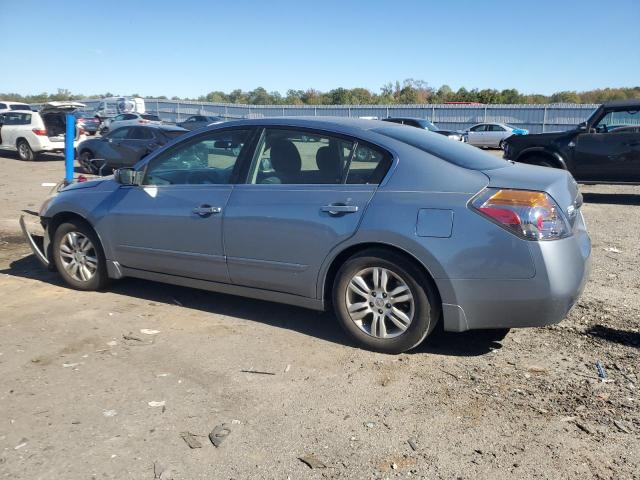 2010 NISSAN ALTIMA BAS - 1N4AL2AP3AC180518