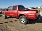 Lot #3304870540 2003 TOYOTA TACOMA DOU