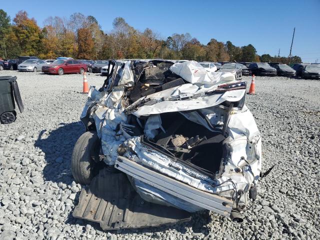 2021 TOYOTA CAMRY XLE #3284033811