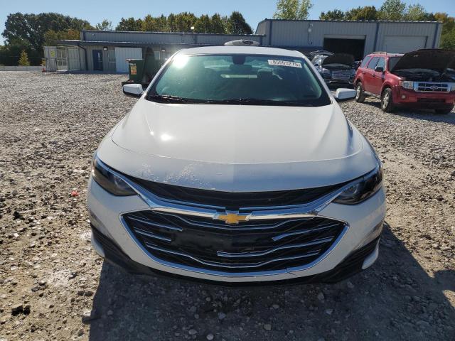2020 CHEVROLET MALIBU LT - 1G1ZD5ST6LF094458