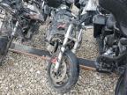Lot #3316711403 2004 HONDA CBR600RR
