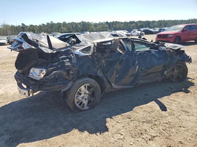 2015 CHEVROLET IMPALA LS #3278661951