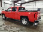Lot #3311483239 2018 CHEVROLET SILVERADO