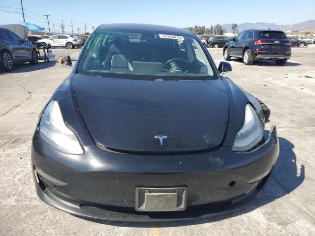 2018 TESLA MODEL 3 #3309605569