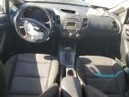 Lot #3293435452 2016 KIA FORTE LX