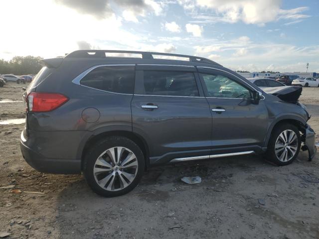 2020 SUBARU ASCENT TOU - 4S4WMARD2L3466313