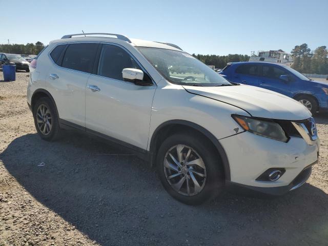 2014 NISSAN ROGUE S - 5N1AT2MV8EC828702