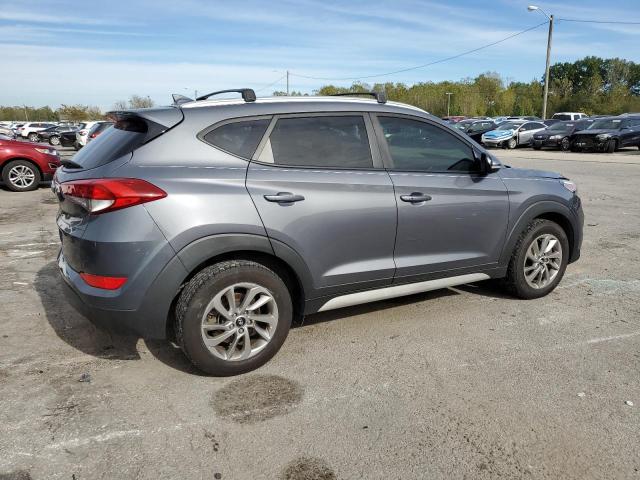 2018 HYUNDAI TUCSON SEL KM8J33A47JU681584