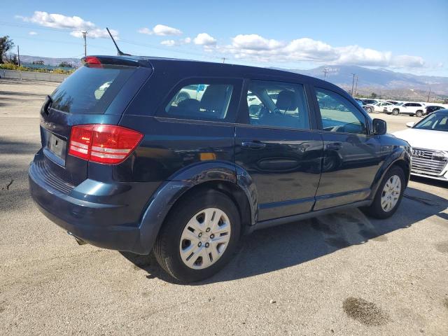 2015 DODGE JOURNEY SE #3268401760