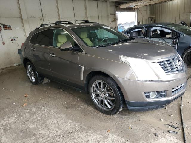 2014 CADILLAC SRX PERFOR #3298095128