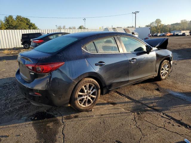 2017 MAZDA 3 SPORT - 3MZBN1U7XHM102631