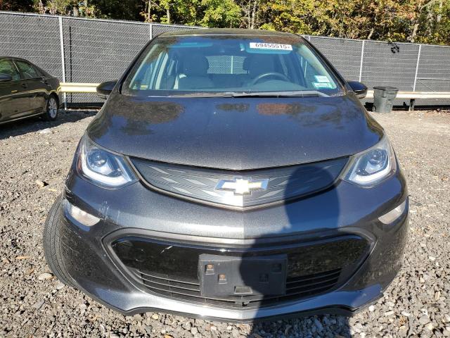 2018 CHEVROLET BOLT EV LT #3283945796