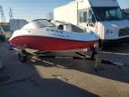 Lot #3301485510 2011 SEADOO CHALLENGER